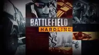 Battlefield&trade; Hardline- [Hotwire Clip] 500 pt. Multi kill (Elite Player Syndicate)
