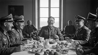 The Secret Soviet Tank Factory Hitler Called a Lie
