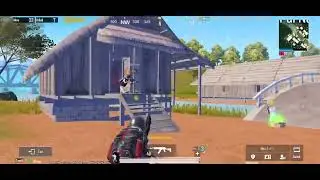 PMCO HACKERS