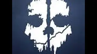 CoD Ghosts Trickshot tutorial The Silent Shot
