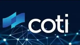 $COTI update!!! #coti #altseason #altcoins #crypto #cryptocurrency #btc #bitcoin #alts