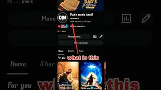 Tamil Christian WhatsApp status 💖#jesus #shorts #song #jesus #christiansongs #music