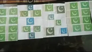 Respect your Flag | love and respect your country #pakistan #pakistaniflag #love#respect#shorts