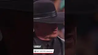 Thank you,taker🥹