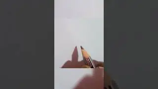 How to draw pumpkin || easy steps pumpkin drawing