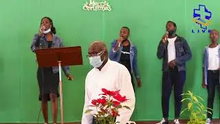 K.B.C Online Service Live Stream