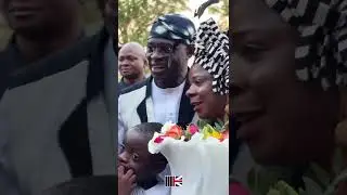 Tiv Day UK 2024 Highlights | Celebrating Culture, Unity & Heritage