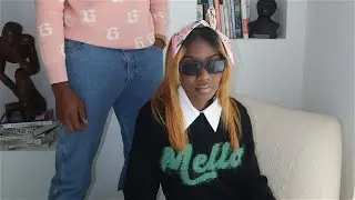 Mello Six Anniversary Campaign 2023: A Farewell to The Snake