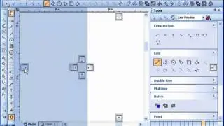 0102 Setup Configuration Layout