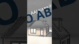Swastik Group Raipur, CREDAI CG, ☎️9039010310 #raipurrealestate #dreamhome #raipurproperty #Swastik