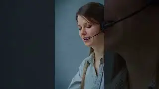 Revolutionize Customer Support with ConnectNow | AI + Human Assistance