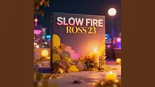 Slow Fire