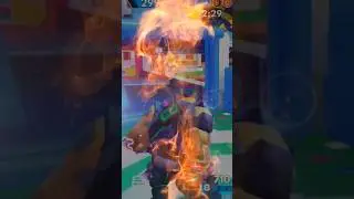 RIPPER edit@FRAGProShooterOfficial#frag #fragproshooter  #fragthegame #shortvideo #mobilegame