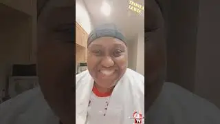 YouTube ⭐ Star Cooking Show Will Leave You Wanting... 🤤 MORE 🍽️ #shorts