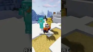 Why Gold Is Better Than Diamond in Minecraft