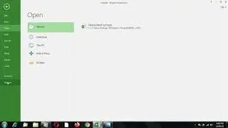 MS Project Module2 - User Interface