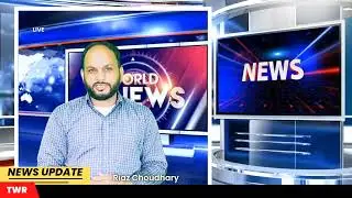 RBI issues alert on 2000 rupees note