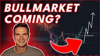 BULLISH MARKETS OR FAKEOUT?🚨 (Bitcoin Update, Crypto News & BEST Altcoins)