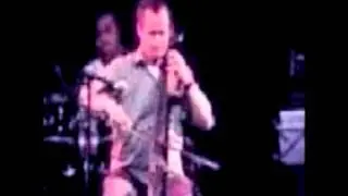 The Funky 80s Yamaha Svc 50 E Cello Soft Latin Pop Pizzicato Dance Groove Beat M 450 (145 Bpm)