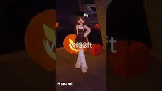 RH Dance Studio Outfit Codes Part.2 #kpop #roblox #rhdancestudio #outft #robloxclothes #robloxoutfit