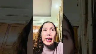 ngày 29 tháng 12, 2025