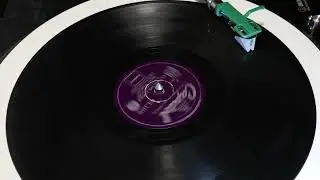 Dean Martin - Let Me Go, Lover