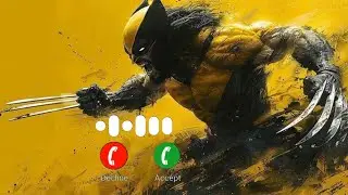 RINGTONE NOTIFICATION LOVE💕 MESSAGERINGTONE  RINGTONE#ringintone#ytshorts #viral#shorts#trending#bgm