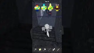 I Save all the kids #roblox #mhaedit #99nightintheforest #robloxedit #robloxshorts