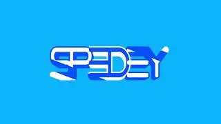 Intro - Spedey