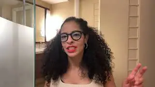 Curlfest