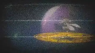 Tiluka - aprendendo a amar!