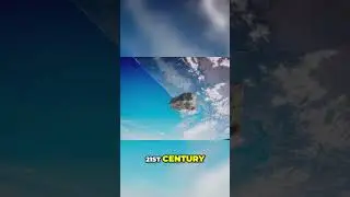 Bennu: The Asteroid That Could Threaten Earth in 2100