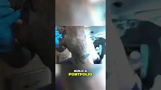 How to start a tattoo business in (2024)