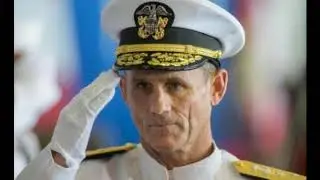 Big Move! US Reactivates 2nd Fleet, Preparing for Arctic Event With 