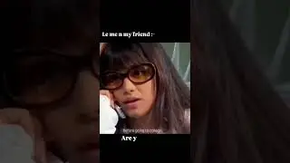 Daily scenes      #viral #support #trending #song #meme #relateable #instagram #instagram #relations