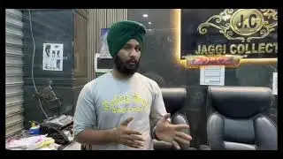 #gurudawara Sahib sabji mandi near Master Tara Singh College Ludhiana  (Time:-1:00 to 2:30)