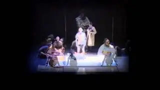 Complicite Shunkin