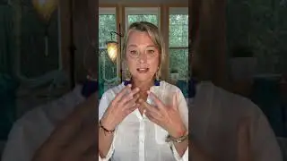 Energizing morning meditation and breathing practice