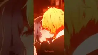 oshi no ko 😓 another love x memories 🎶 {SAD/EDIT}