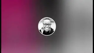 Black Life Coach Certification Training
