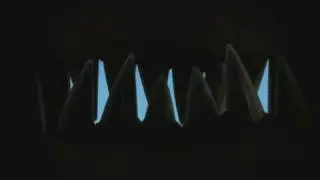 Ice Age 3 Menu