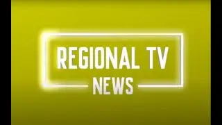 Regional TV News OBB [26-JULY-2021] (HD 16:9 Widescreen)