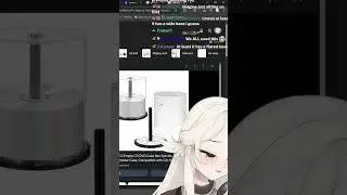 On Everyone's Soul #vtuberclips