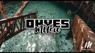 JUKA - Amiga (Noclès Tahiti987)