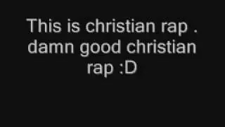 Da' T.R.U.T.H - Eternal Cypha