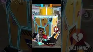 Lẩu nh&agrave; con bạn th&acirc;n 🌚🌚 Tập Cuối #novodotv #freefire #ffhackob39 #garenafreefire #hacktapkich #ff