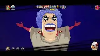 tips n trick adventure pirate reborn | voyage chronicles | OP