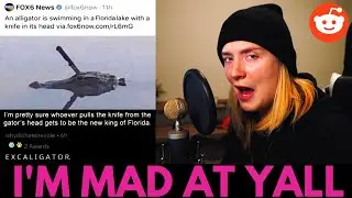 r/holup - [this made me upset]