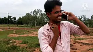 Fire friends 1 (Sai saran)(Bunny uday)south media trending