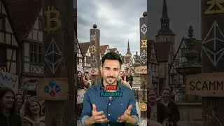 Parabolique Sentiment Crypto Du